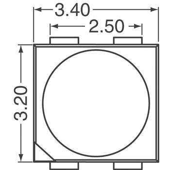 供应Avago Technologies US Inc.光电元件ASMT-QTB0-0AA02，ASMT-QTB0-0AA02原装正品，ASMT-QTB0-0AA02现货热卖