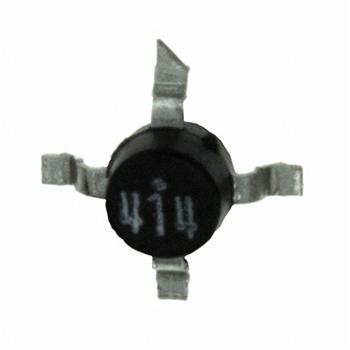 Avago Technologies US Inc. AT-41486-BLKG分离式半导体产品，现货供应AT-41486-BLKG接受批量订货