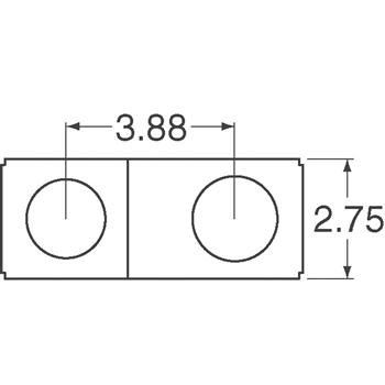长期供应 大量现货Avago Technologies US Inc. HSDL-9100-021主营：Avago Technologies US Inc.传感器，转换器
