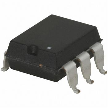 长期供应 大量现货IXYS Integrated Circuits Division PLA150S主营：IXYS Integrated Circuits Division继电器