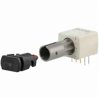 Avago Technologies US Inc. HFBR-2414Z光电元件，现货供应HFBR-2414Z接受批量订货