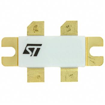 SD2932原装STMicroelectronics分离式半导体产品现货供应，环保现货SD2932价格优惠