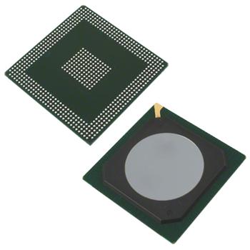 长期低价批发高品质Vitesse Semiconductor Corporation品牌VSC7390XHO集成电路 (IC)，量大优惠