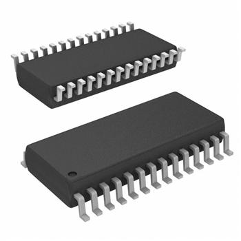 【Cypress Semiconductor Corp】集成电路 (IC)STK15C88-SF25I全系列进口国产优势供应 销量第一