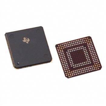 供应Texas Instruments集成电路 (IC)PCI1510ZVF，PCI1510ZVF原装正品，PCI1510ZVF现货热卖