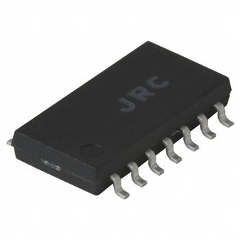 批发全新原装NJM4741M【保质量】，NJM4741M特价，量大再议，质量保证