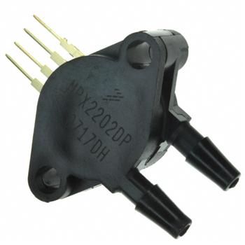 MPX2202DP特低价供应Freescale Semiconductor传感器，转换器，MPX2202DP传感器，转换器，厂家直销 量大优惠