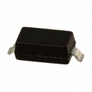 供应MMSZ5254B-7-F分离式半导体产品，Diodes Inc品牌分离式半导体产品MMSZ5254B-7-F 原装现货