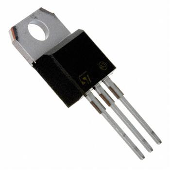 供应STP65NF06分离式半导体产品，STMicroelectronics品牌分离式半导体产品STP65NF06 原装现货