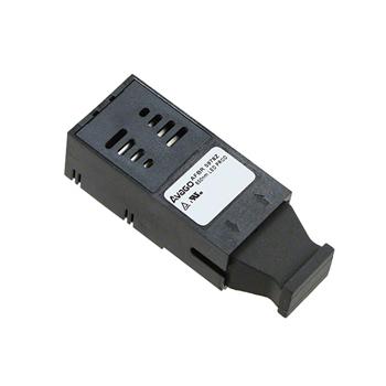 供应Avago Technologies US Inc.光电元件AFBR-5978Z，AFBR-5978Z原装正品，AFBR-5978Z现货热卖