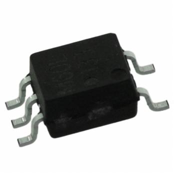批发全新原装ACPL-M60L-000E【保质量】，ACPL-M60L-000E特价，量大再议，质量保证