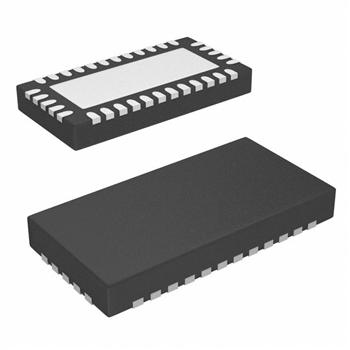 批发全新原装TPS54617RUVR【保质量】，TPS54617RUVR特价，量大再议，质量保证
