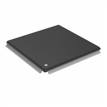 长期低价批发高品质Analog Devices Inc品牌ADSP-BF531SBSTZ400集成电路 (IC)，量大优惠