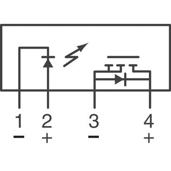 供应AQZ102继电器，Panasonic Electric Works品牌继电器AQZ102 原装现货