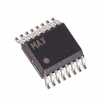 MAX1168BEEG+原装Maxim Integrated Products集成电路 (IC)现货供应，环保现货MAX1168BEEG+价格优惠