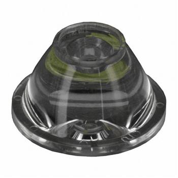 供应ASMT-M006光电元件，Avago Technologies US Inc.品牌光电元件ASMT-M006 原装现货