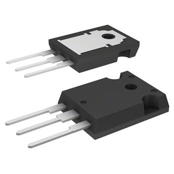 STW20NM50原装STMicroelectronics分离式半导体产品现货供应，环保现货STW20NM50价格优惠