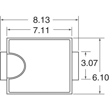 ON Semiconductor 1.5SMC33AT3G过电压，电流，温度装置，现货供应1.5SMC33AT3G接受批量订货