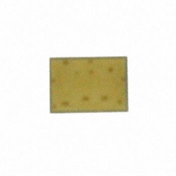 长期供应 大量现货Avago Technologies US Inc. AMMC-5620-W10主营：Avago Technologies US Inc.RF/IF 和 RFID