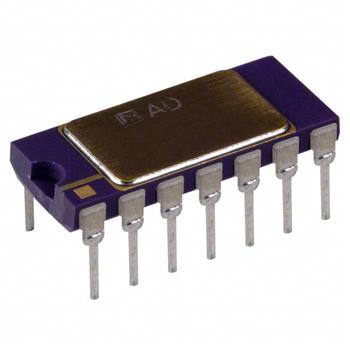供应AD536AKD集成电路 (IC)，Analog Devices Inc品牌集成电路 (IC)AD536AKD 原装现货