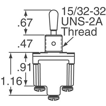 供应Honeywell Sensing and Control开关1NT1-2，1NT1-2原装正品，1NT1-2现货热卖