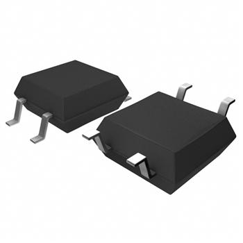长期供应 大量现货Fairchild Optoelectronics Group FODM3010R1主营：Fairchild Optoelectronics Group隔离器