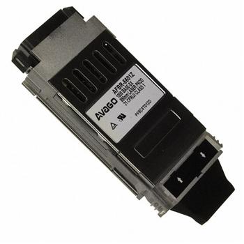 Avago Technologies US Inc. AFBR-5601Z光电元件，现货供应AFBR-5601Z接受批量订货