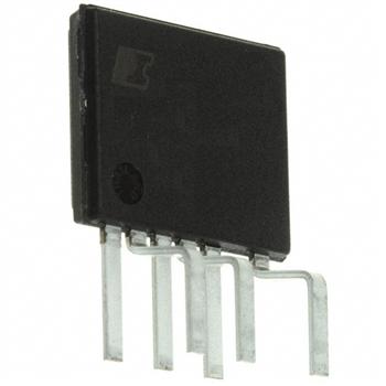 供应Power Integrations集成电路 (IC)TOP257EN，TOP257EN原装正品，TOP257EN现货热卖