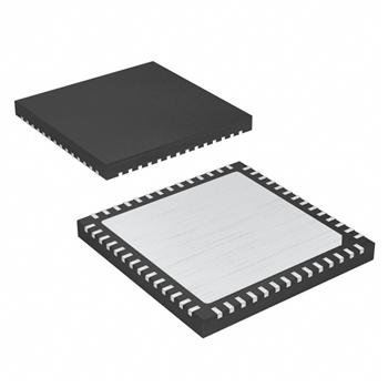 Maxim Integrated Products MAX4940CTN+集成电路 (IC)，现货供应MAX4940CTN+接受批量订货