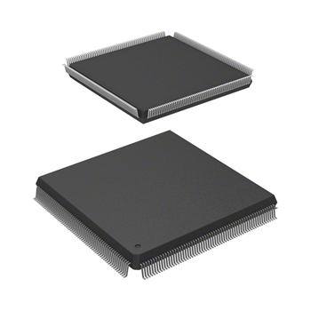 R5S72030W200FP集成电路 (IC)原装热卖，专销Renesas Electronics America R5S72030W200FP集成电路 (IC)