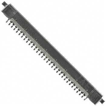 批发全新原装FI-X30SSL-HF-R2500【保质量】，FI-X30SSL-HF-R2500特价，量大再议，质量保证