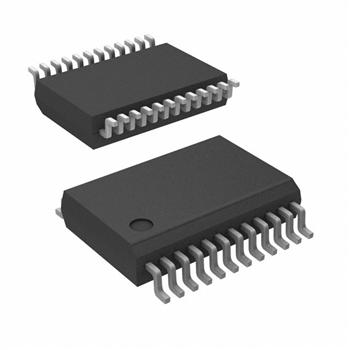 长期供应 大量现货Texas Instruments TPS2220ADB主营：Texas Instruments集成电路 (IC)