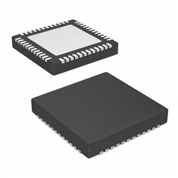 供应Texas Instruments集成电路 (IC)ADS1258IRTCT，ADS1258IRTCT原装正品，ADS1258IRTCT现货热卖
