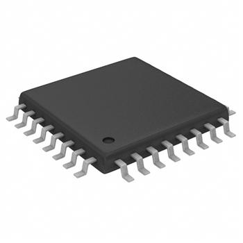 MAX3814CHJ+特低价供应Maxim Integrated Products集成电路 (IC)，MAX3814CHJ+集成电路 (IC)，厂家直销 量大优惠