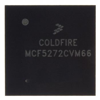 批发全新原装MCF5272CVM66【保质量】，MCF5272CVM66特价，量大再议，质量保证