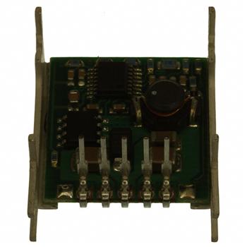 PT5506A电源 - 板载原装热卖，专销Texas Instruments PT5506A电源 - 板载