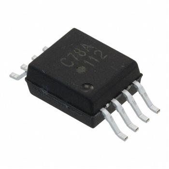 批发全新原装ACPL-C78A-000E【保质量】，ACPL-C78A-000E特价，量大再议，质量保证