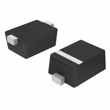 供应ESD9C5.0ST5G过电压，电流，温度装置，ON Semiconductor品牌过电压，电流，温度装置ESD9C5.0ST5G 原装现货