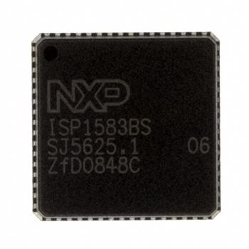 批发全新原装ISP1583BSUM【保质量】，ISP1583BSUM特价，量大再议，质量保证