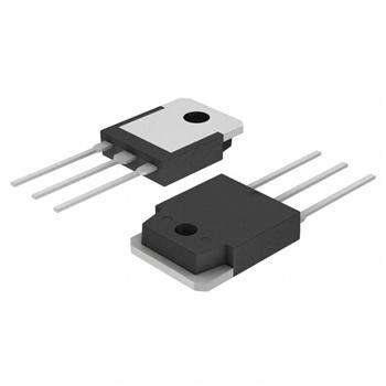 供应IXTQ22N50P分离式半导体产品，IXYS品牌分离式半导体产品IXTQ22N50P 原装现货
