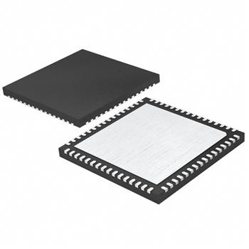 长期低价批发高品质Freescale Semiconductor品牌MPC18730EPR2集成电路 (IC)，量大优惠