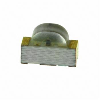 HSMH-C680光电元件原装热卖，专销Avago Technologies US Inc. HSMH-C680光电元件