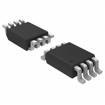 NL27WZ125USG原装ON Semiconductor集成电路 (IC)现货供应，环保现货NL27WZ125USG价格优惠