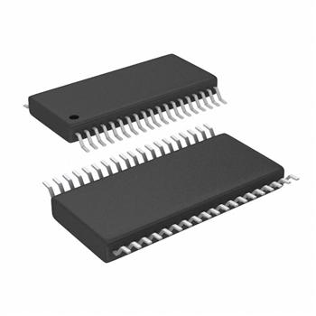 【Analog Devices Inc】集成电路 (IC)AD5547BRUZ全系列进口国产优势供应 销量第一
