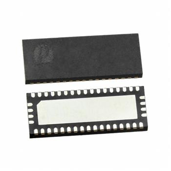 批发全新原装PI2PCIE2422ZHE【保质量】，PI2PCIE2422ZHE特价，量大再议，质量保证