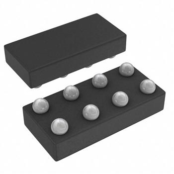 长期供应 大量现货Texas Instruments TPS22949YZPR主营：Texas Instruments集成电路 (IC)