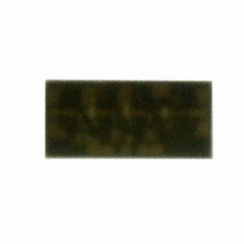 供应AMMC-6220-W10RF/IF 和 RFID，Avago Technologies US Inc.品牌RF/IF 和 RFIDAMMC-6220-W10 原装现货