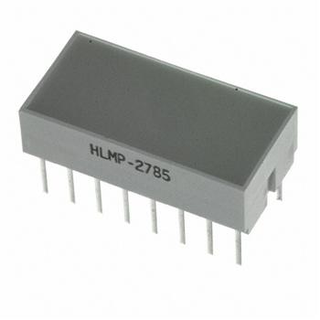 批发全新原装HLMP-2785-EF000【保质量】，HLMP-2785-EF000特价，量大再议，质量保证