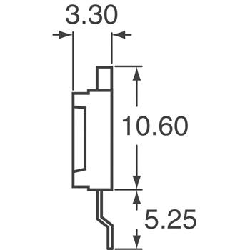 ASMT-MWA0-NKK00特低价供应Avago Technologies US Inc.光电元件，ASMT-MWA0-NKK00光电元件，厂家直销 量大优惠