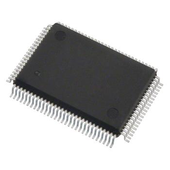 XC95144-15PQG100C集成电路 (IC)原装热卖，专销Xilinx Inc XC95144-15PQG100C集成电路 (IC)